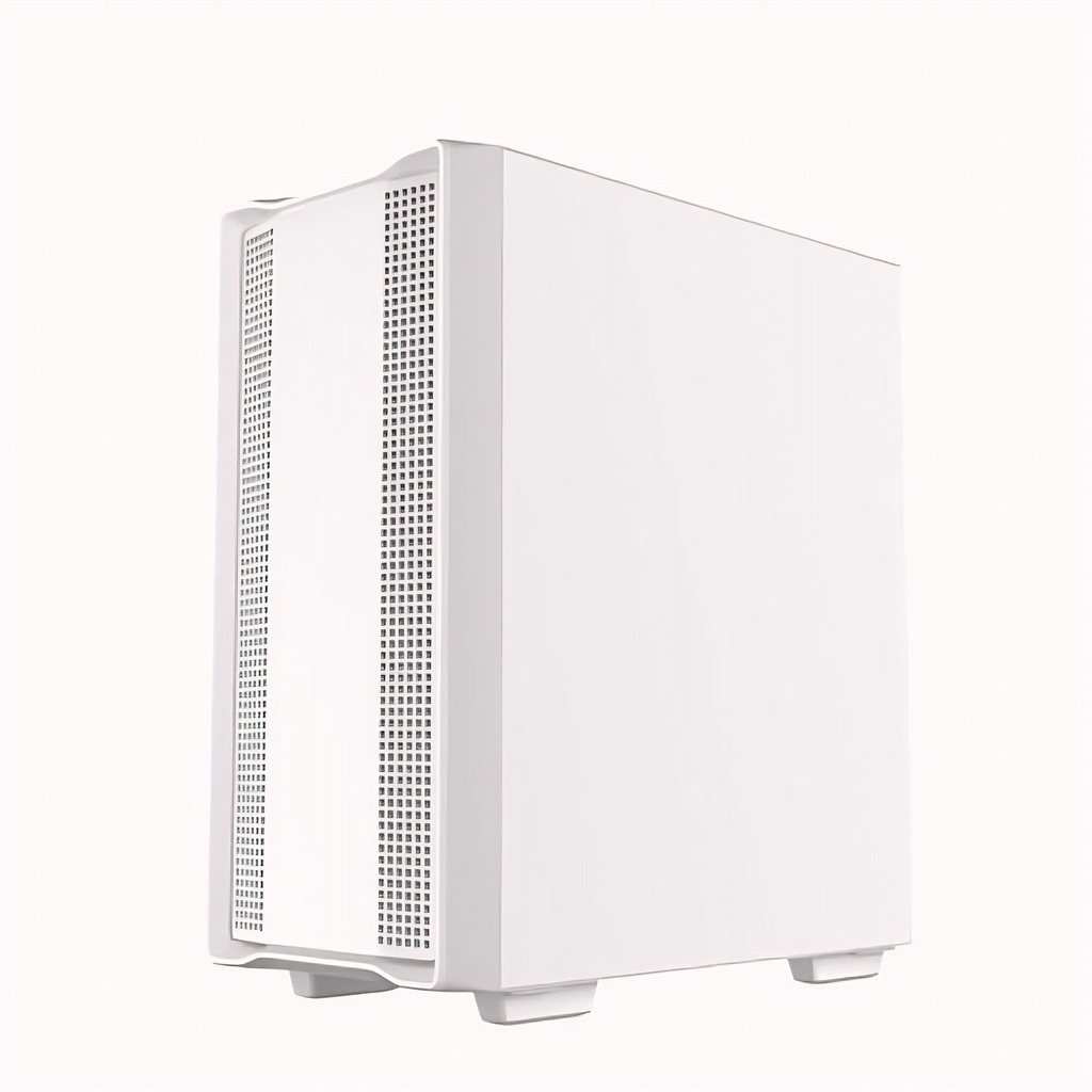 R-CC560-WHGAA4-G-2