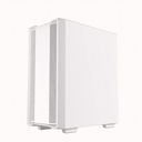 R-CC560-WHGAA4-G-2