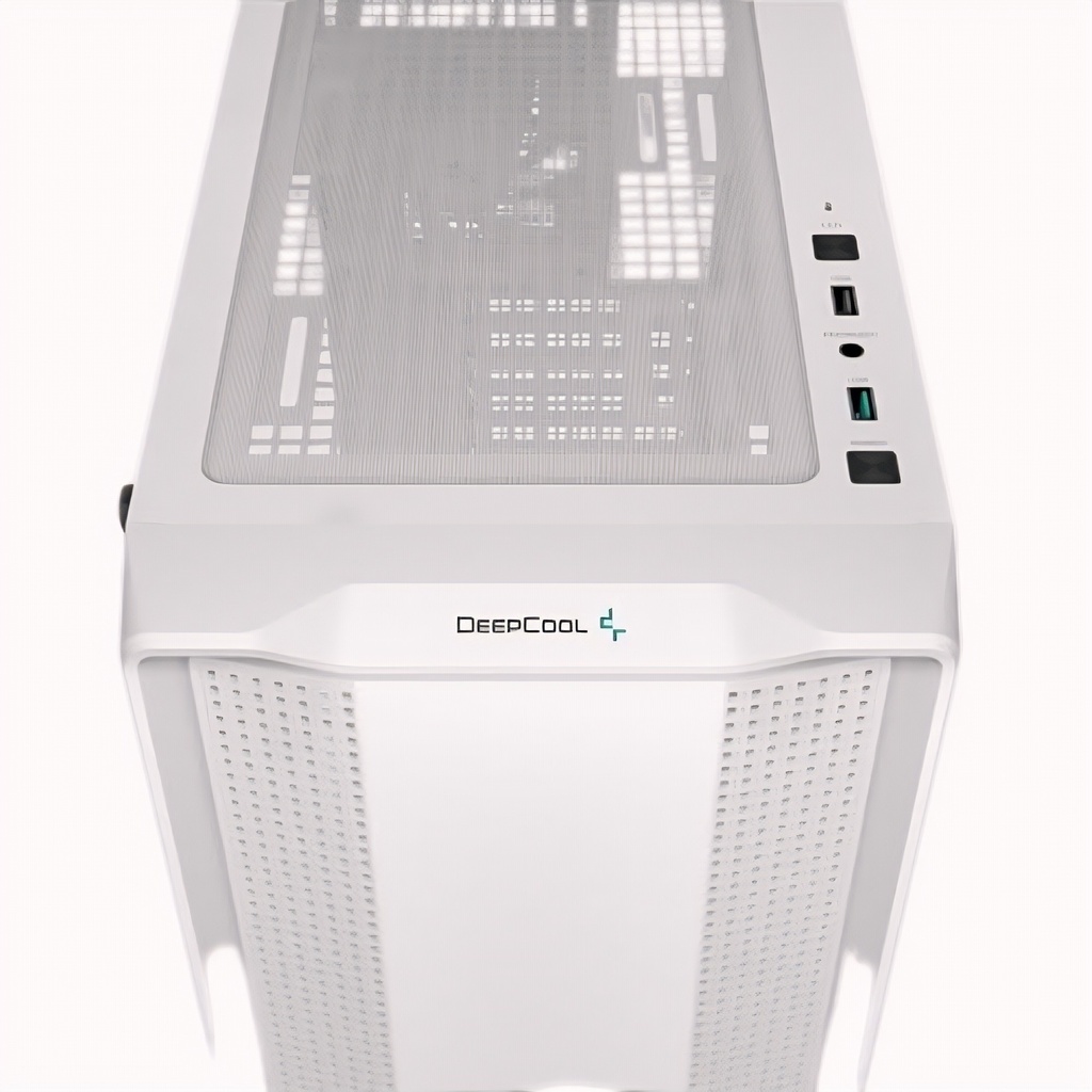 R-CC560-WHGAA4-G-2