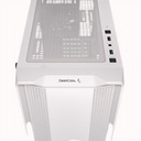 R-CC560-WHGAA4-G-2