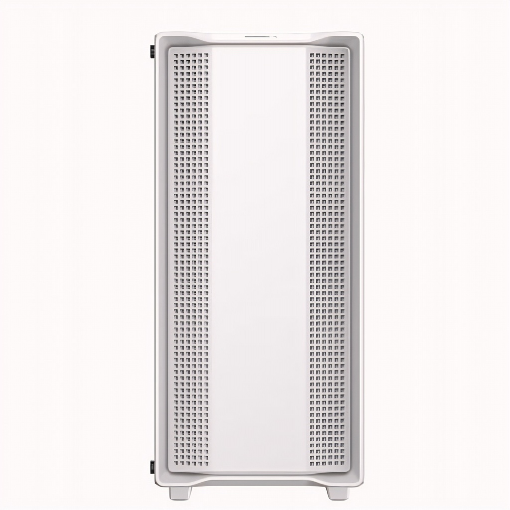 R-CC560-WHGAA4-G-2