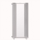 R-CC560-WHGAA4-G-2