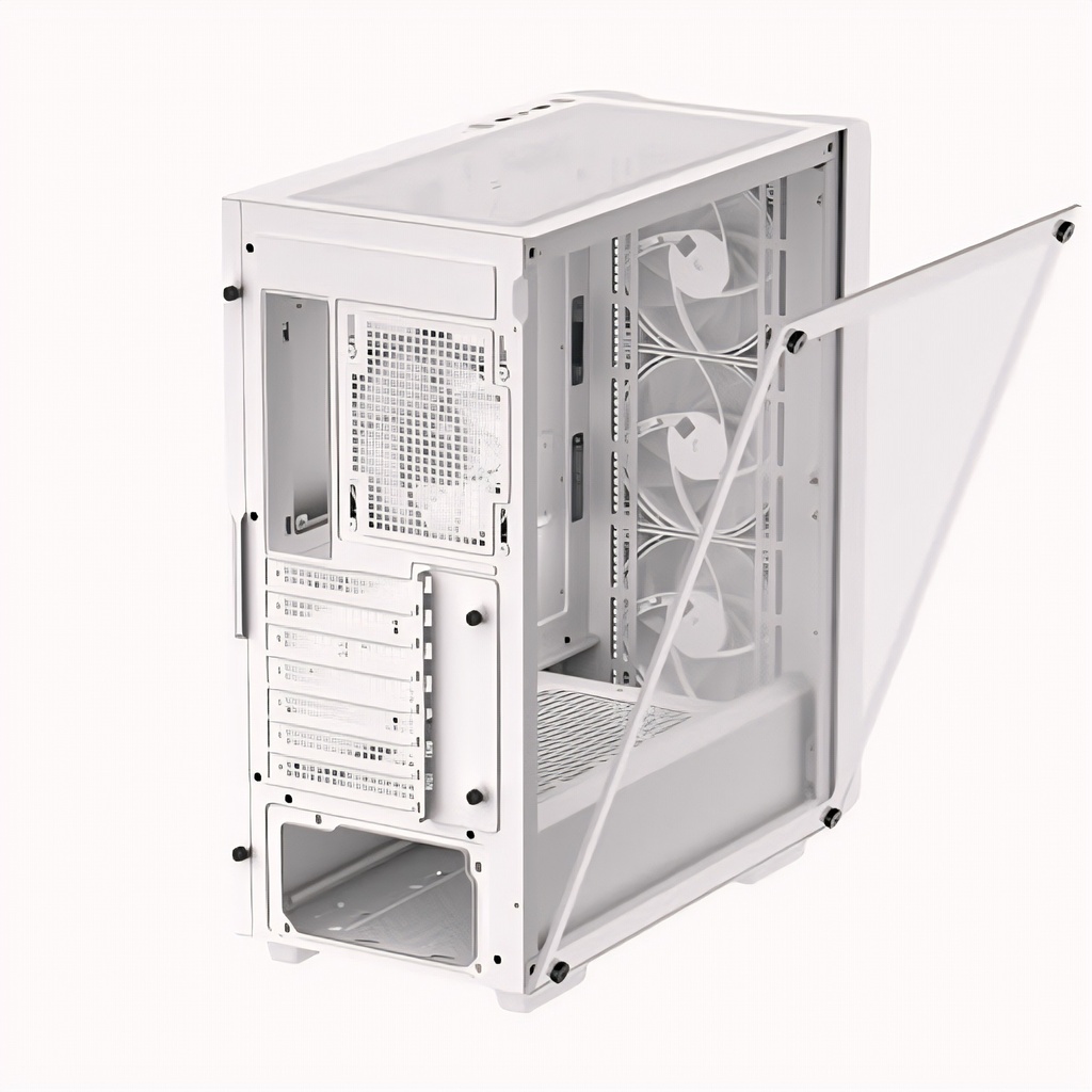 R-CC560-WHGAA4-G-2