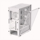 R-CC560-WHGAA4-G-2