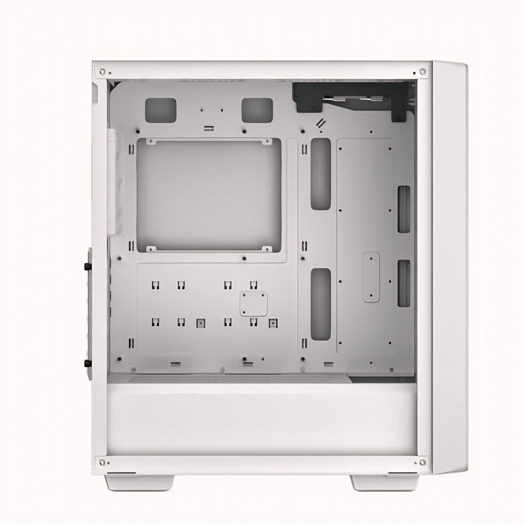 R-CC560-WHGAA4-G-2