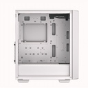 R-CC560-WHGAA4-G-2