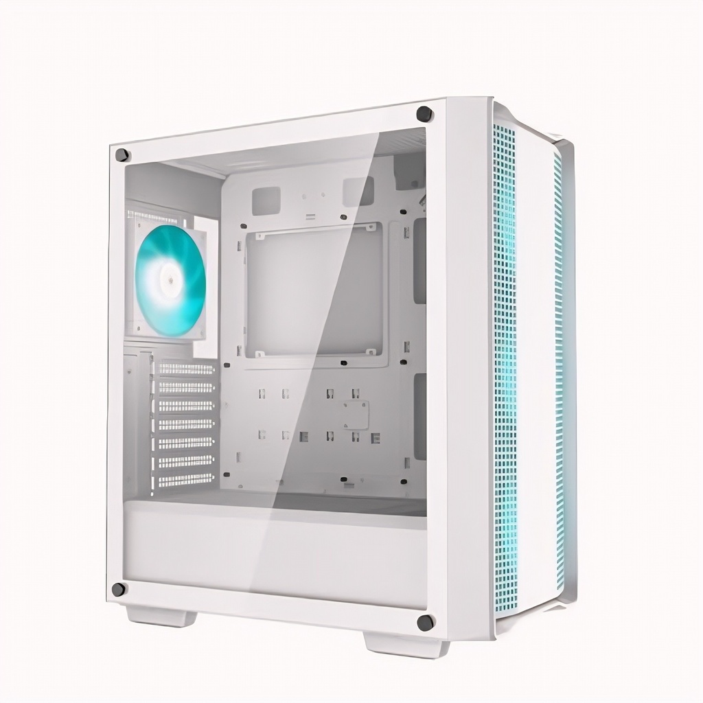 R-CC560-WHGAA4-G-2
