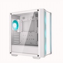 R-CC560-WHGAA4-G-2