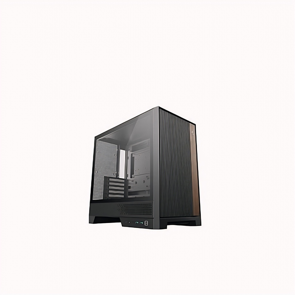 R-CL600-BKNNA2-G-1