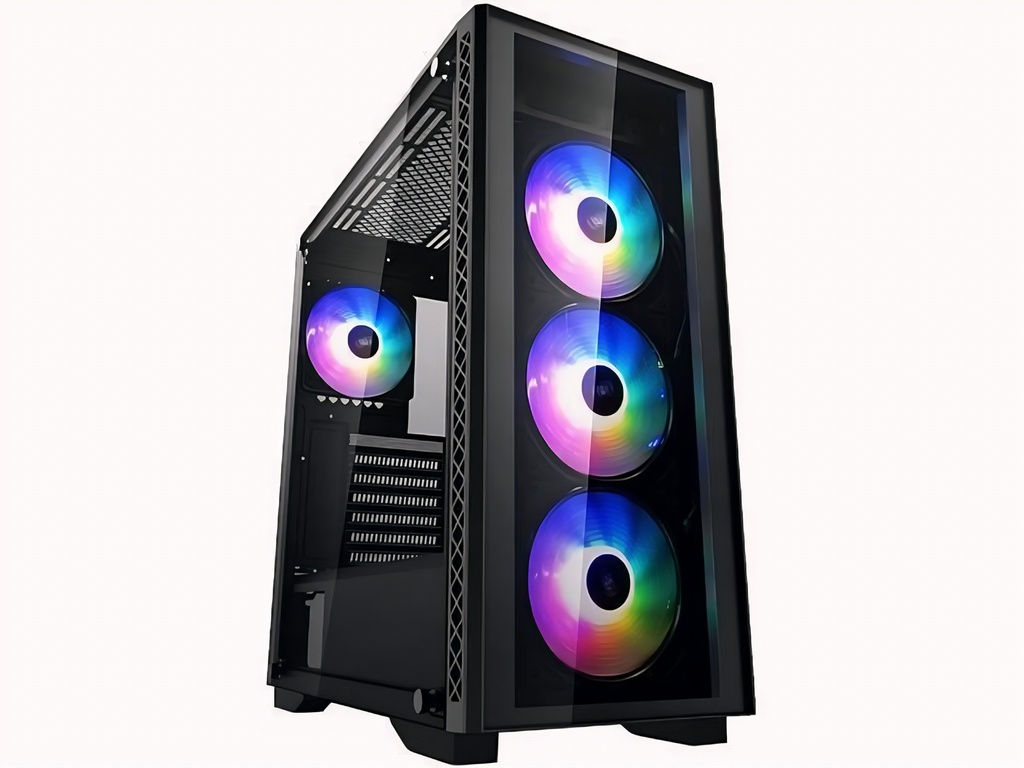 DP-ATX-MATREXX50-AR-4F-NE