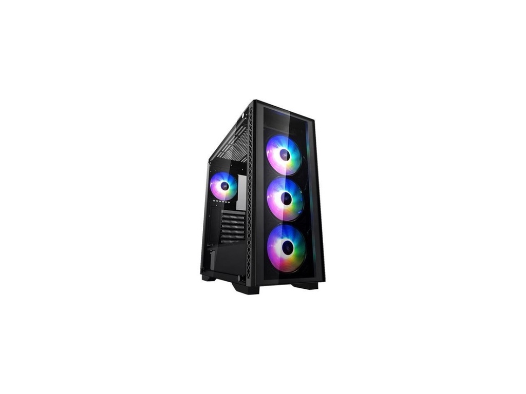 DP-ATX-MATREXX50-AR-4F-NE
