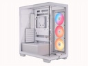 CC-9011323-WW