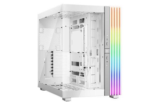 BGW70
