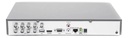 Dvr 8 Canales Turbo Hd + 4 Ip Acusense