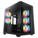 R-CG590U-BKAGA5-G
