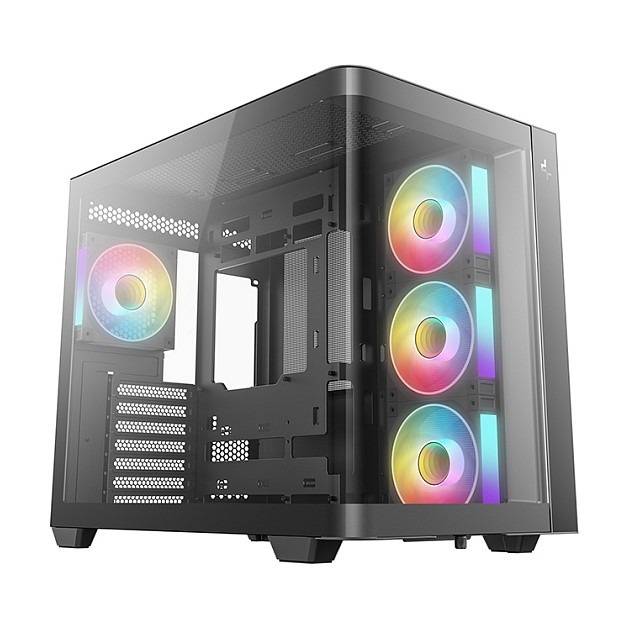R-CG530U-BKAGA4-G