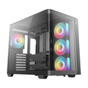 R-CG530U-BKAGA4-G