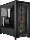 CC-9011296-WW