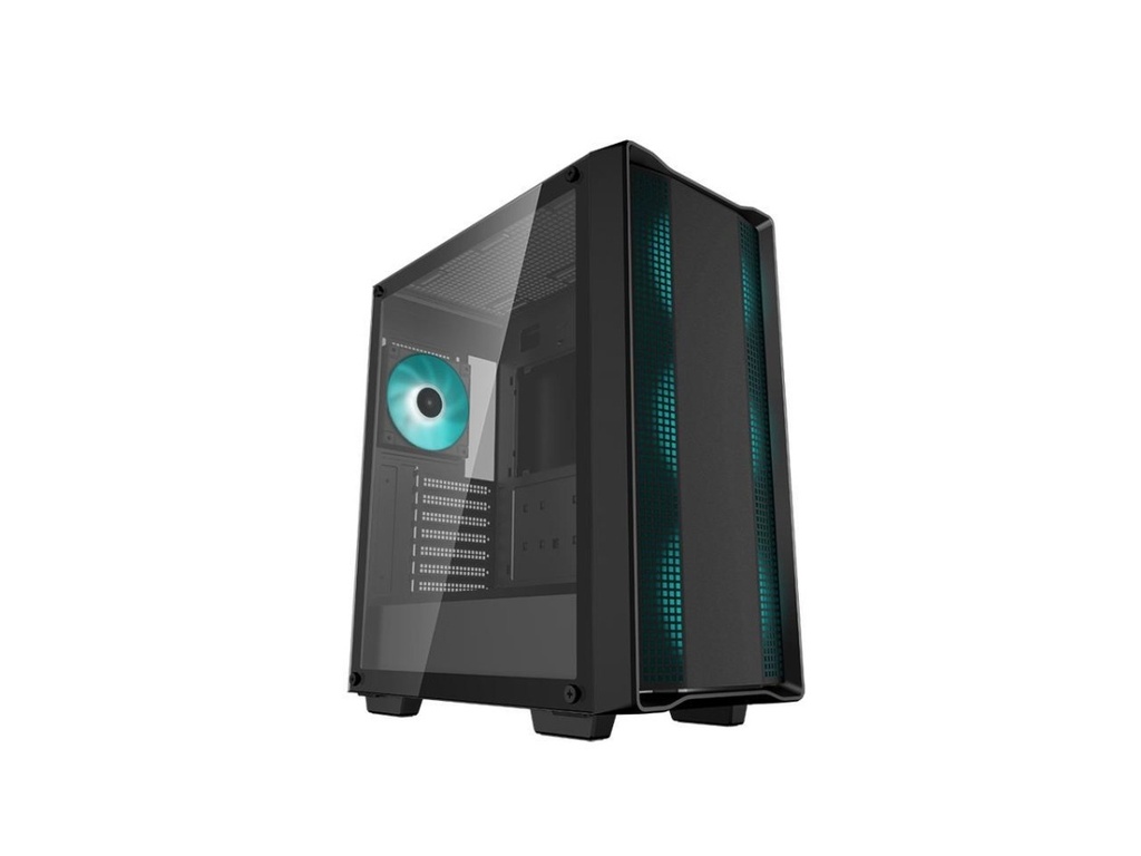 R-CC560-BKGAA4-G-2