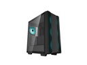 R-CC560-BKGAA4-G-2