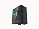 R-CC560-BKGAA4-G-2