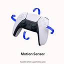 DUALSENSE
