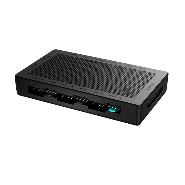 R-SC790-BKNSNN-G