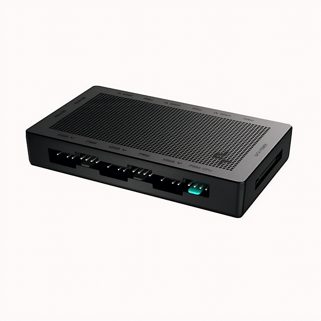 R-SC790-BKNSNN-G