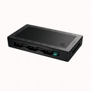 R-SC790-BKNSNN-G