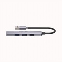 H1208A