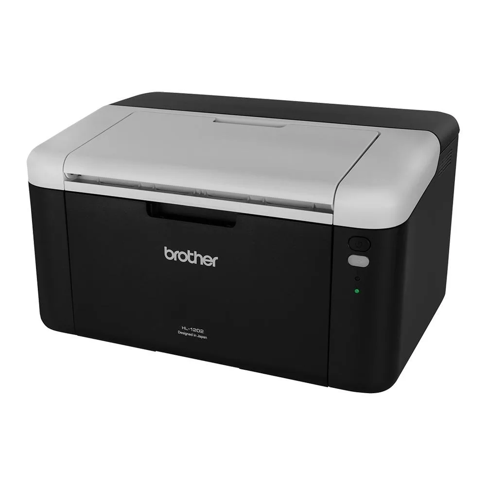 HL-1212W