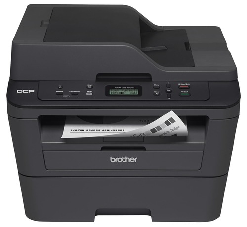 DCPL2450DW