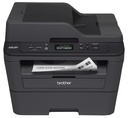 DCPL2450DW