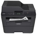 DCPL2450DW