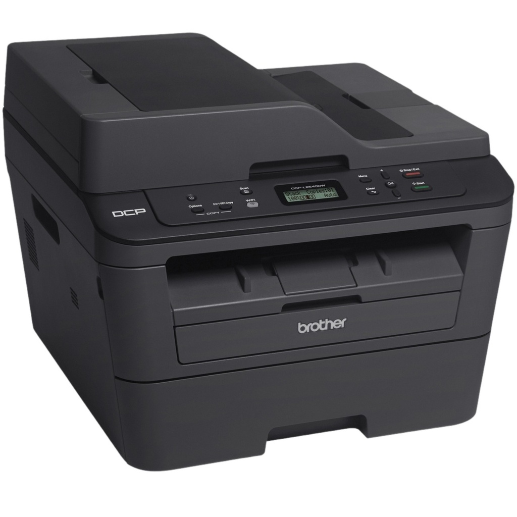 DCPL2450DW