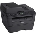 DCPL2450DW