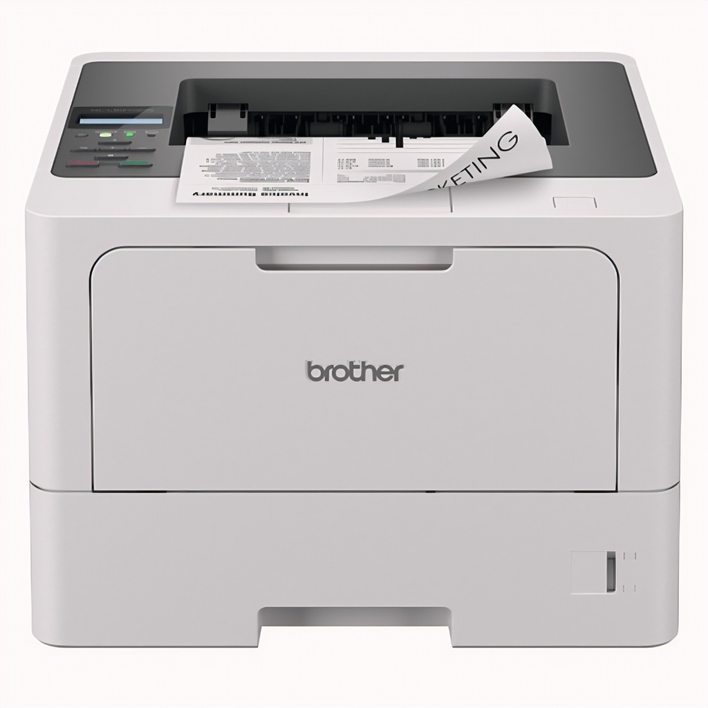 HLL5210DN
