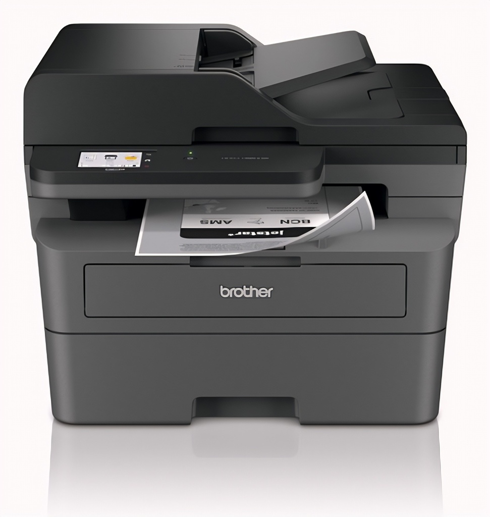 DCPL2660DW