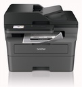 DCPL2660DW