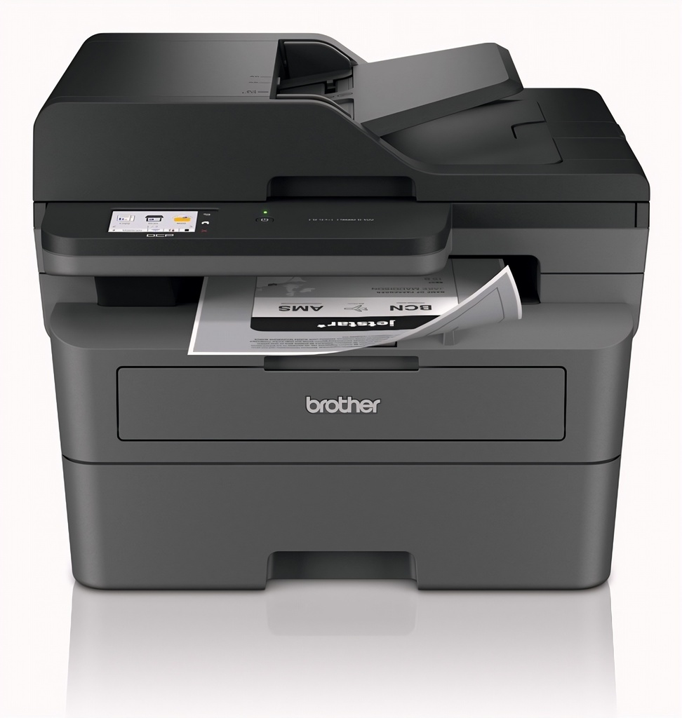 DCPL2660DW