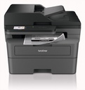 DCPL2660DW