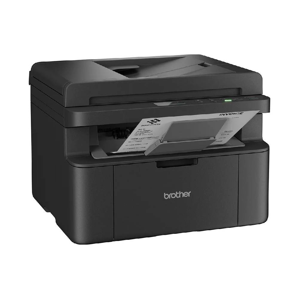 DCP-L1652W