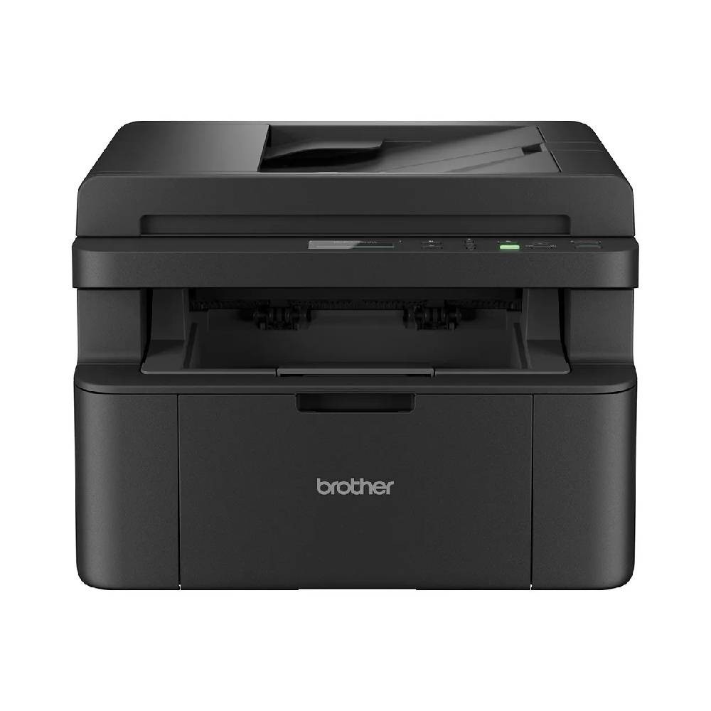 DCP-L1652W