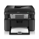 DCP-L1652W