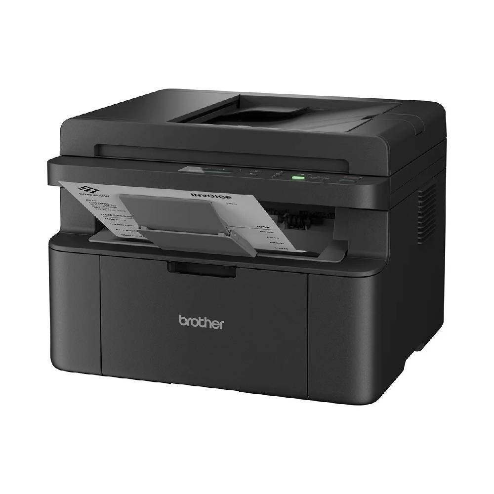 DCP-L1652W