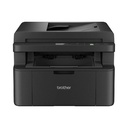 DCP-L1652W