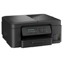 DCP-T730DW