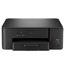 DCP-T230