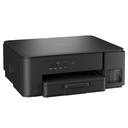 DCP-T230