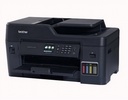 MFC-T4500DW